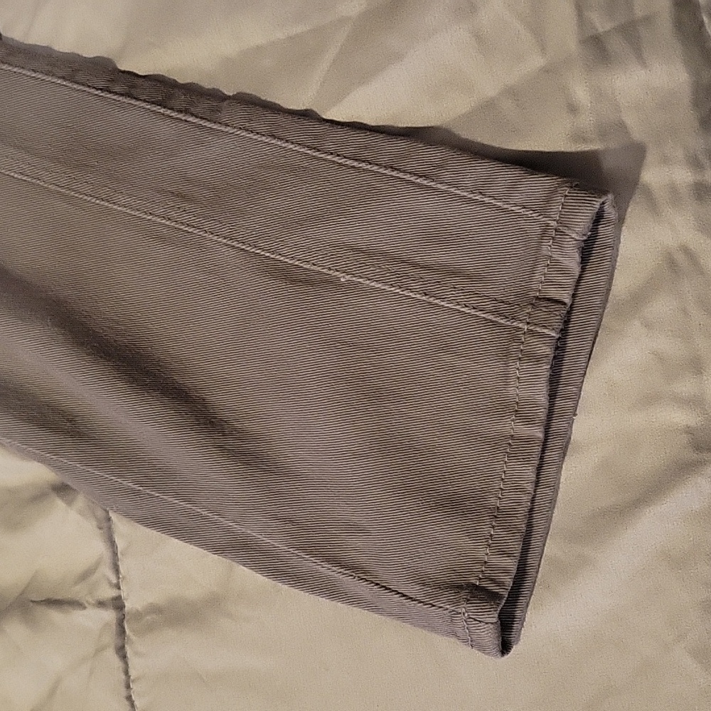 Cargo - Picture 4 of 5